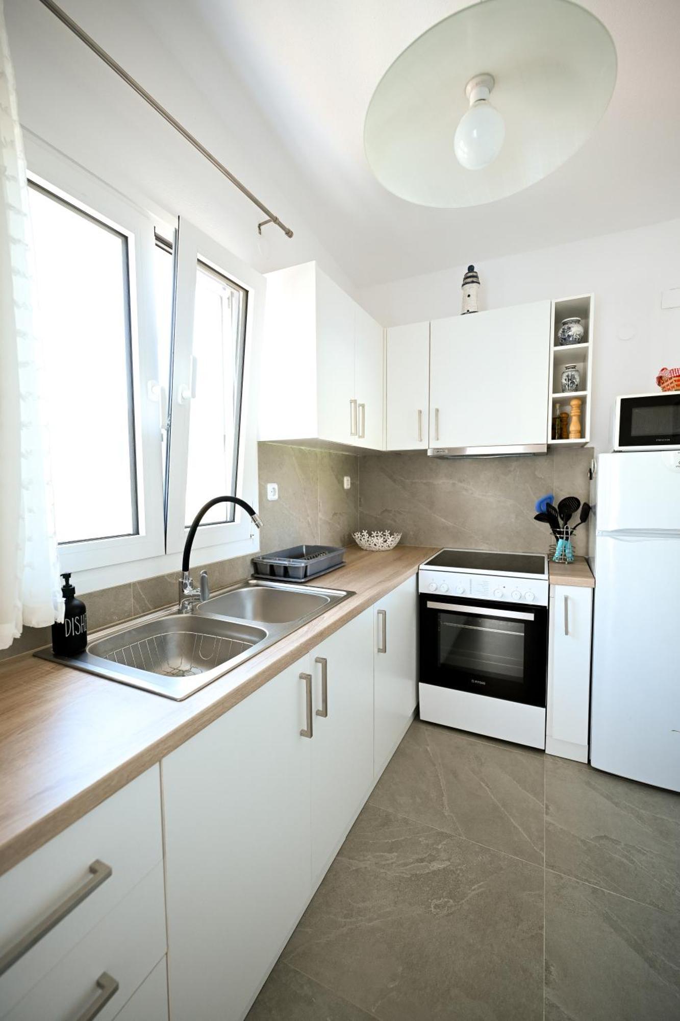 Anchor Villa Трулос Экстерьер фото